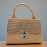 ladies handbag