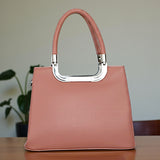 ladies handbag