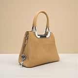 ladies handbag