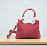 ladies handbag