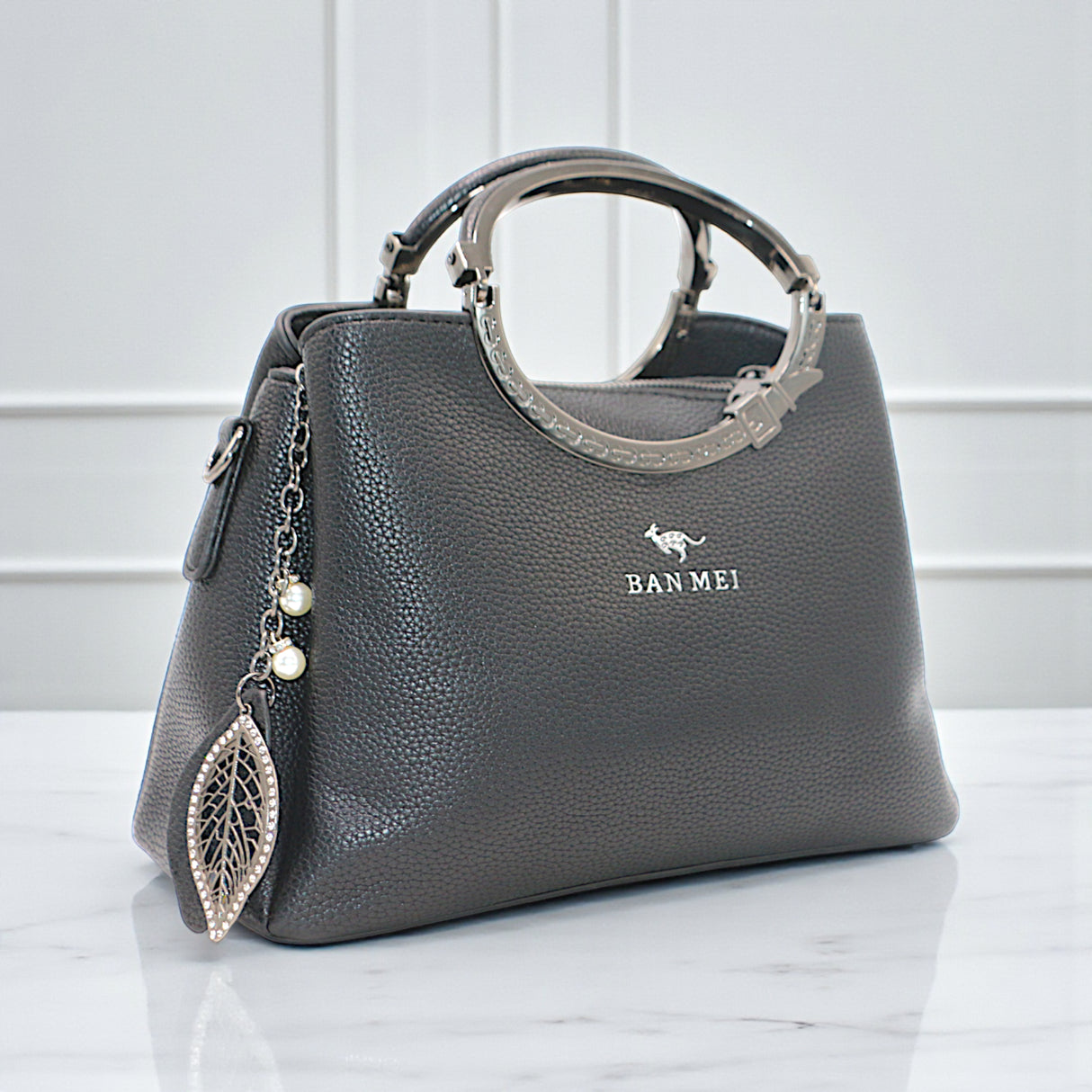 ladies handbag