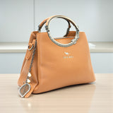 ladies handbag