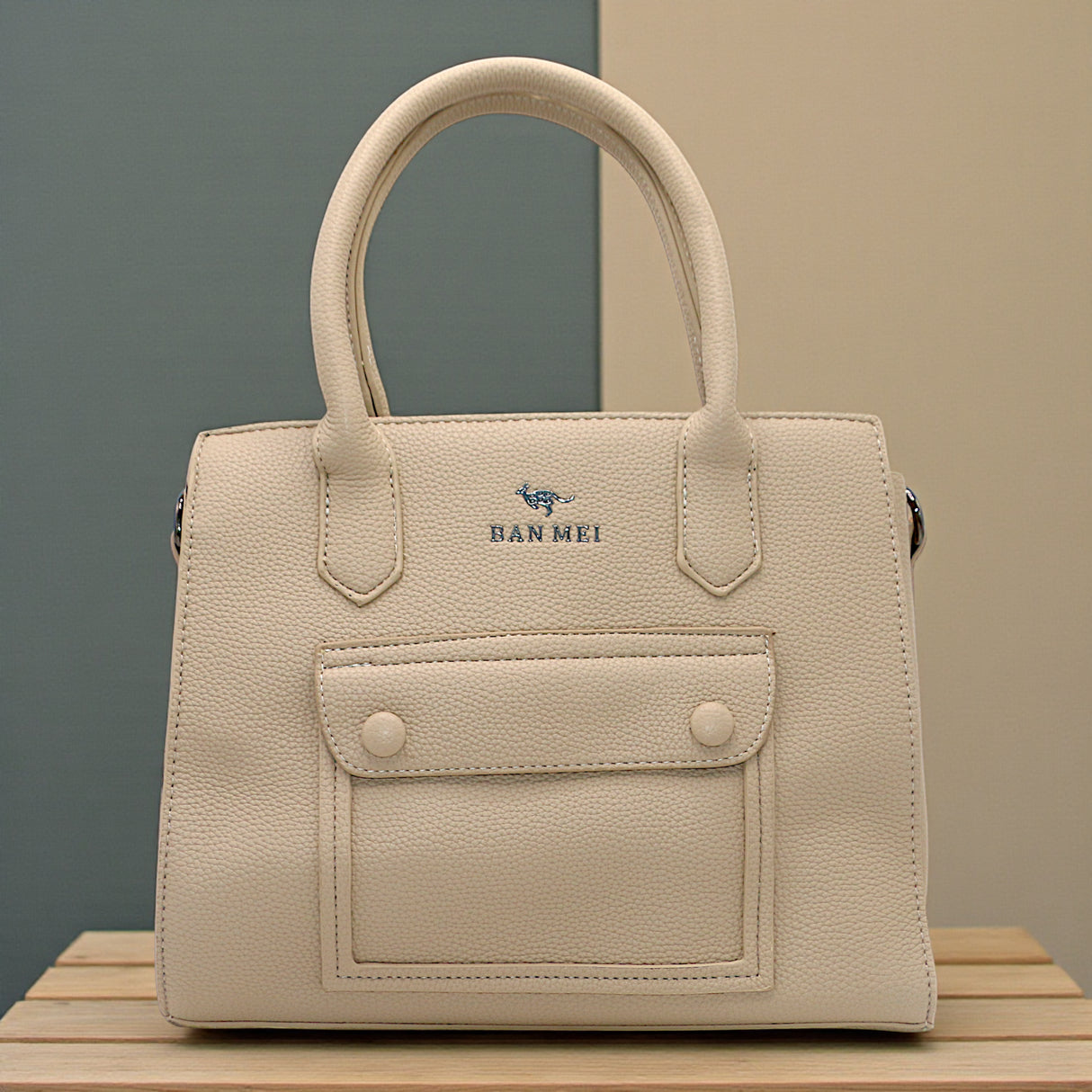 ladies handbag