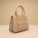 ladies handbag