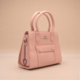 ladies handbag