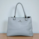 ladies shoulder bag