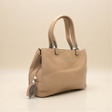 ladies shoulder bag