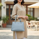 ladies shoulder bag
