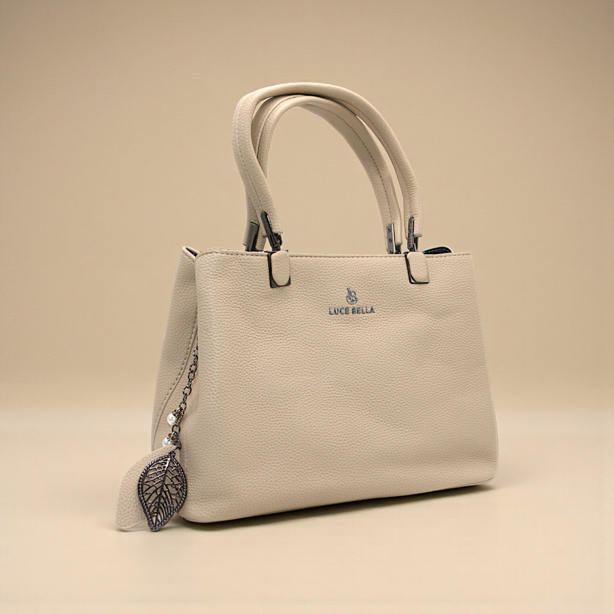 ladies shoulder bag