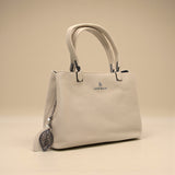 ladies shoulder bag