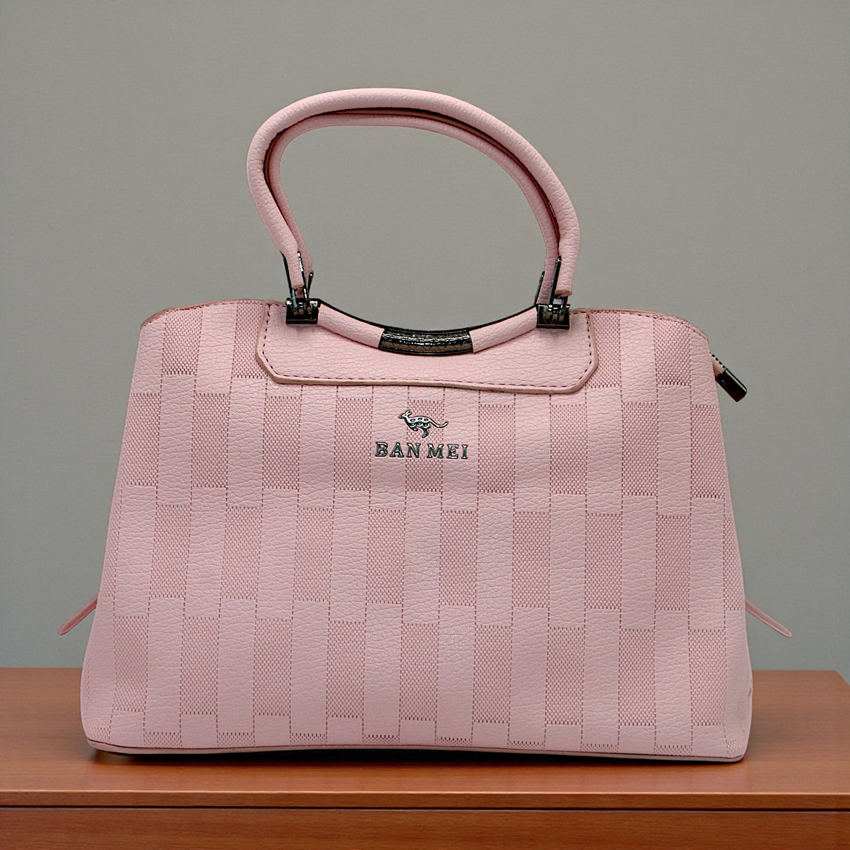 ladies handbag