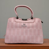 ladies handbag