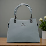 ladies handbag