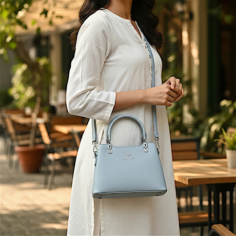 ladies handbag