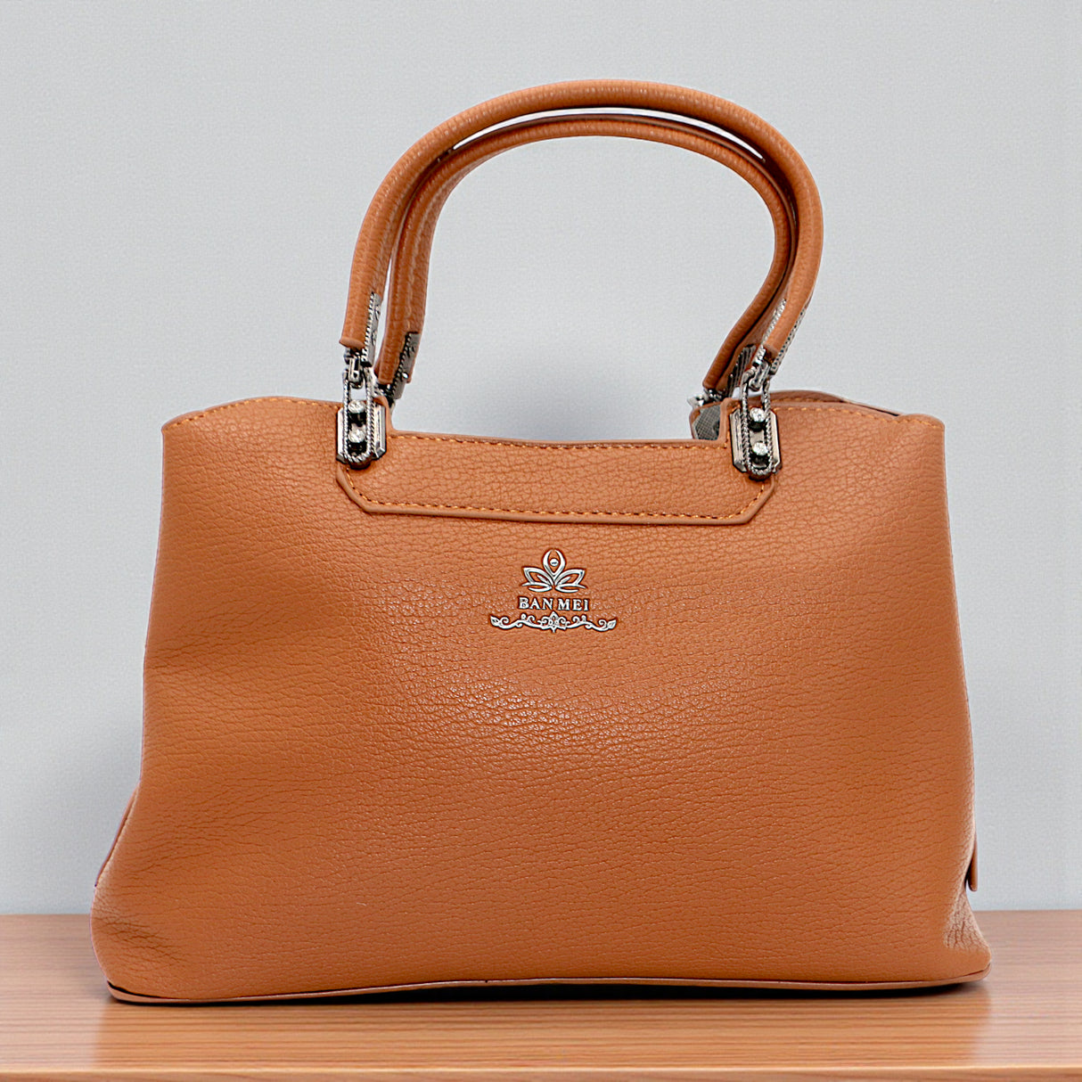 ladies handbag