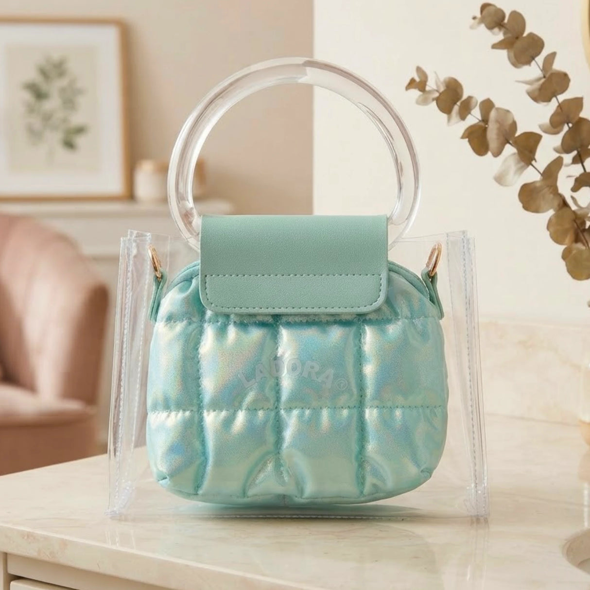 kids adoral bag china