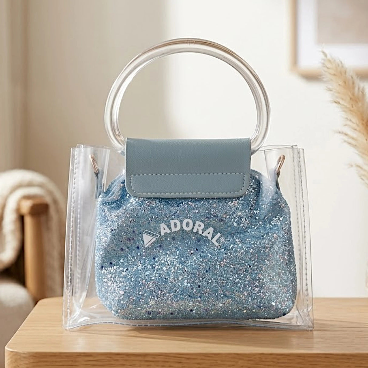 kids adoral bag china