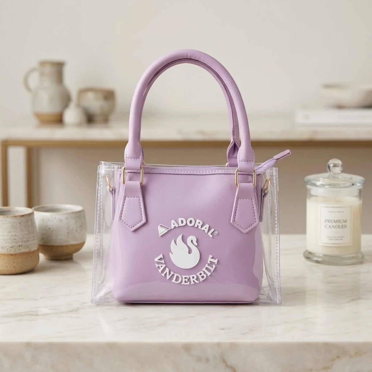 kids adoral bag china