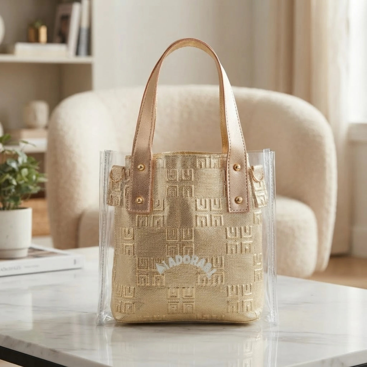 kids adoral bag china