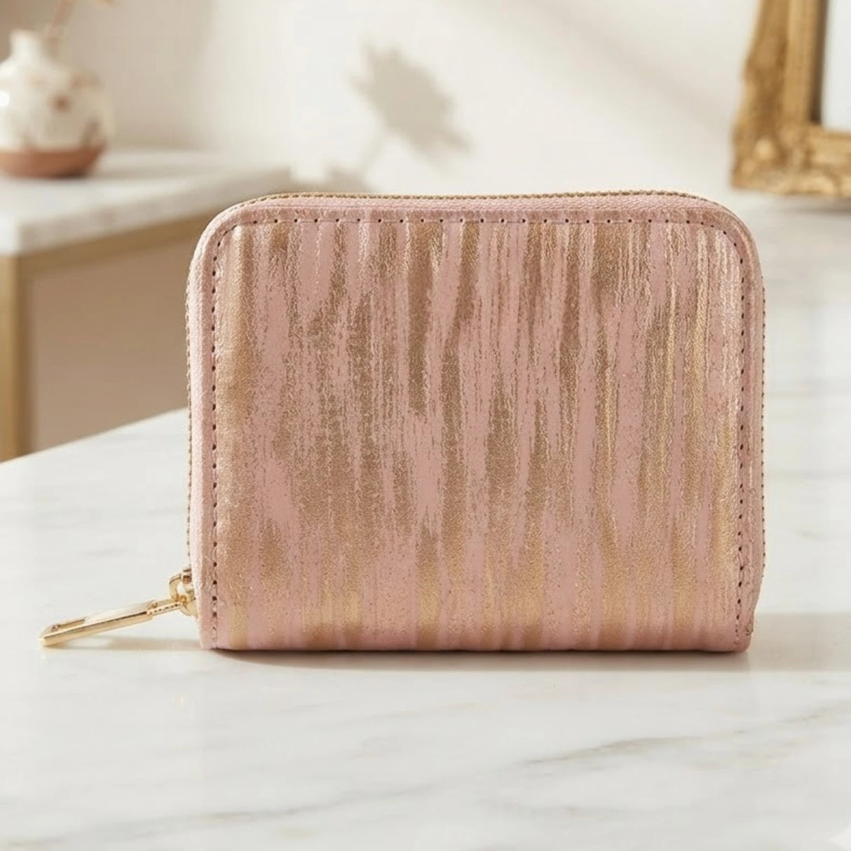 ladies adoral mini clutch china