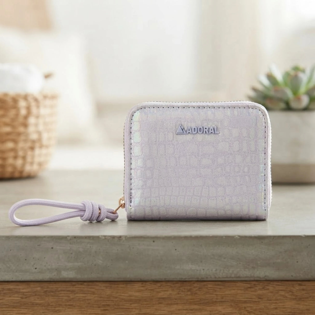 ladies adoral mini clutch china