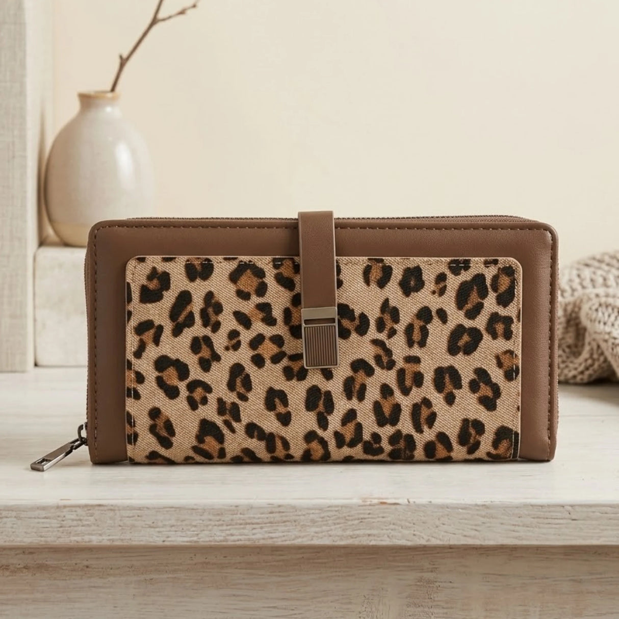 ladies clutch 6652 china