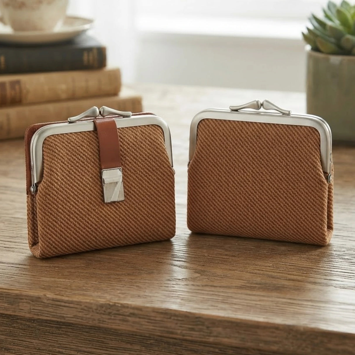 ladies mini clutch 5520 china