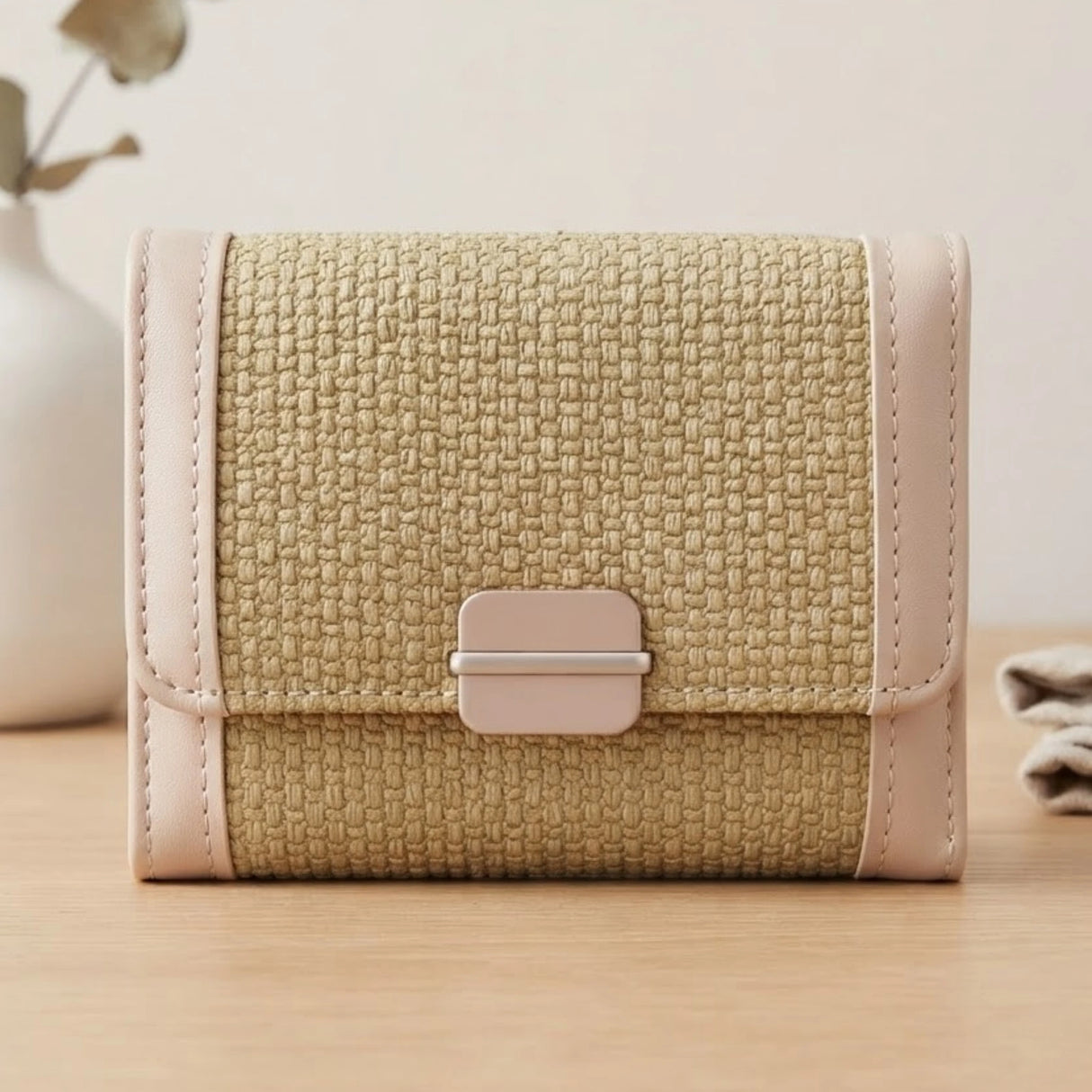 ladies mini clutch 1500 china
