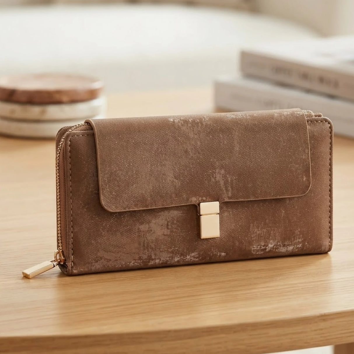 ladies clutch 6634 china