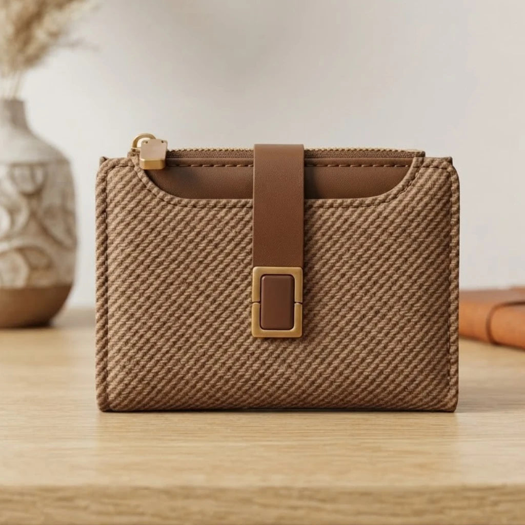 ladies mini clutch 6641 china