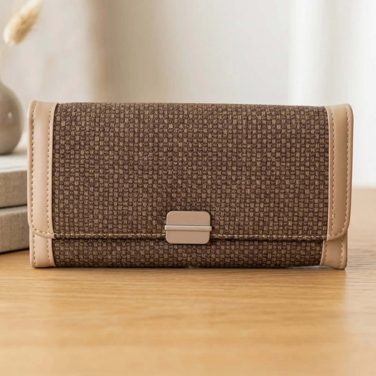 ladies clutch 1499 china