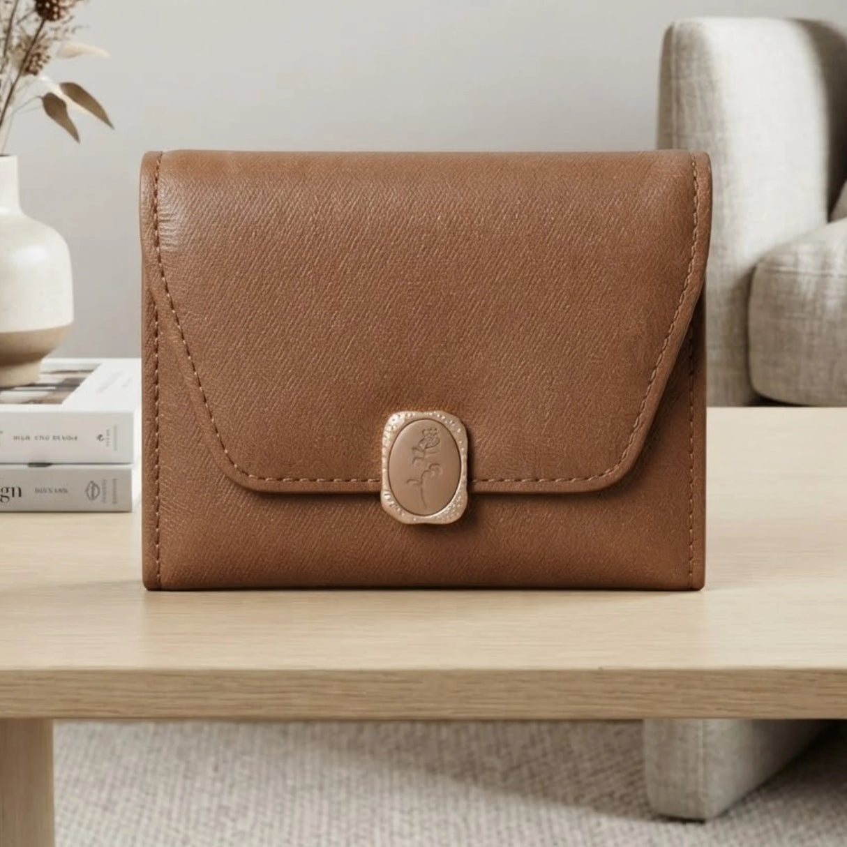 ladies mini clutch 6619 china