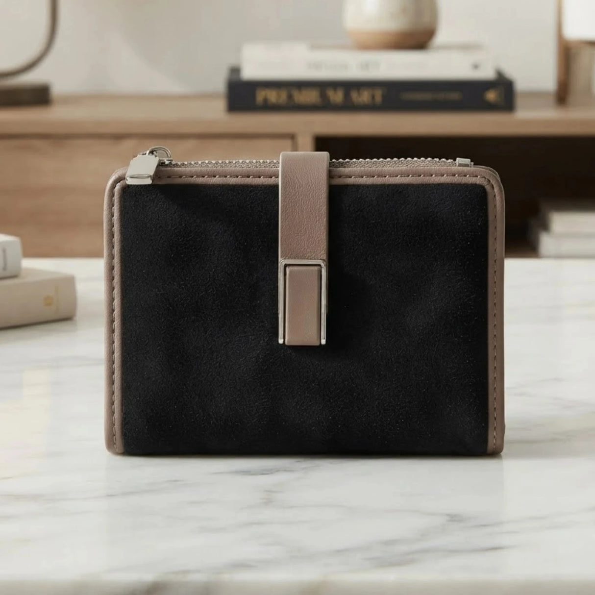 ladies mini clutch 6639 china