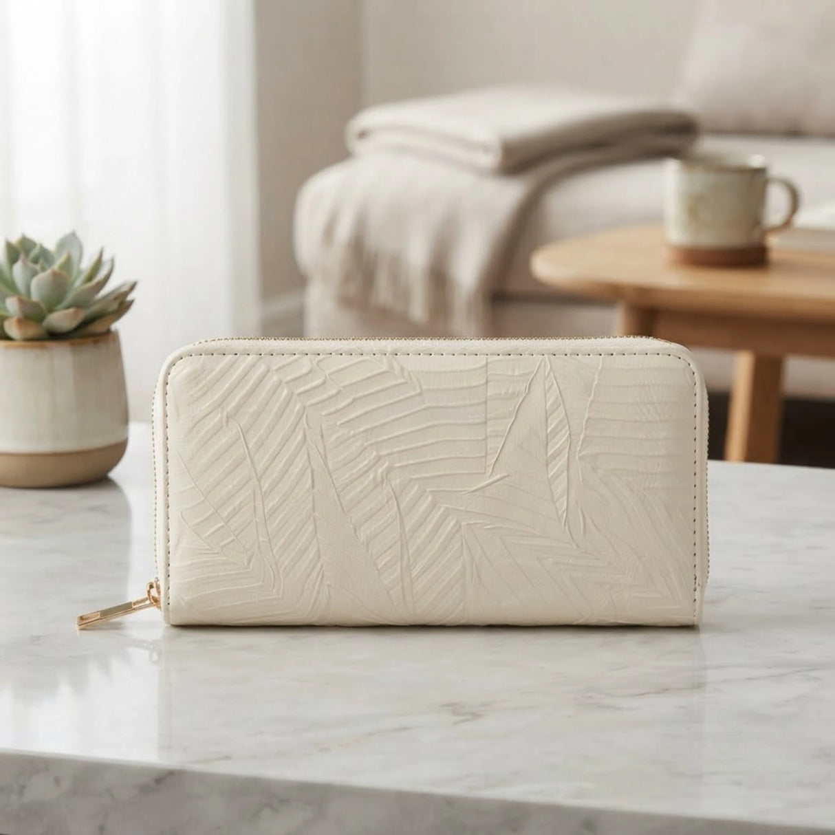 ladies clutch adoral china