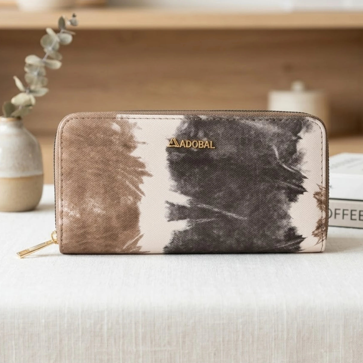ladies clutch adoral china