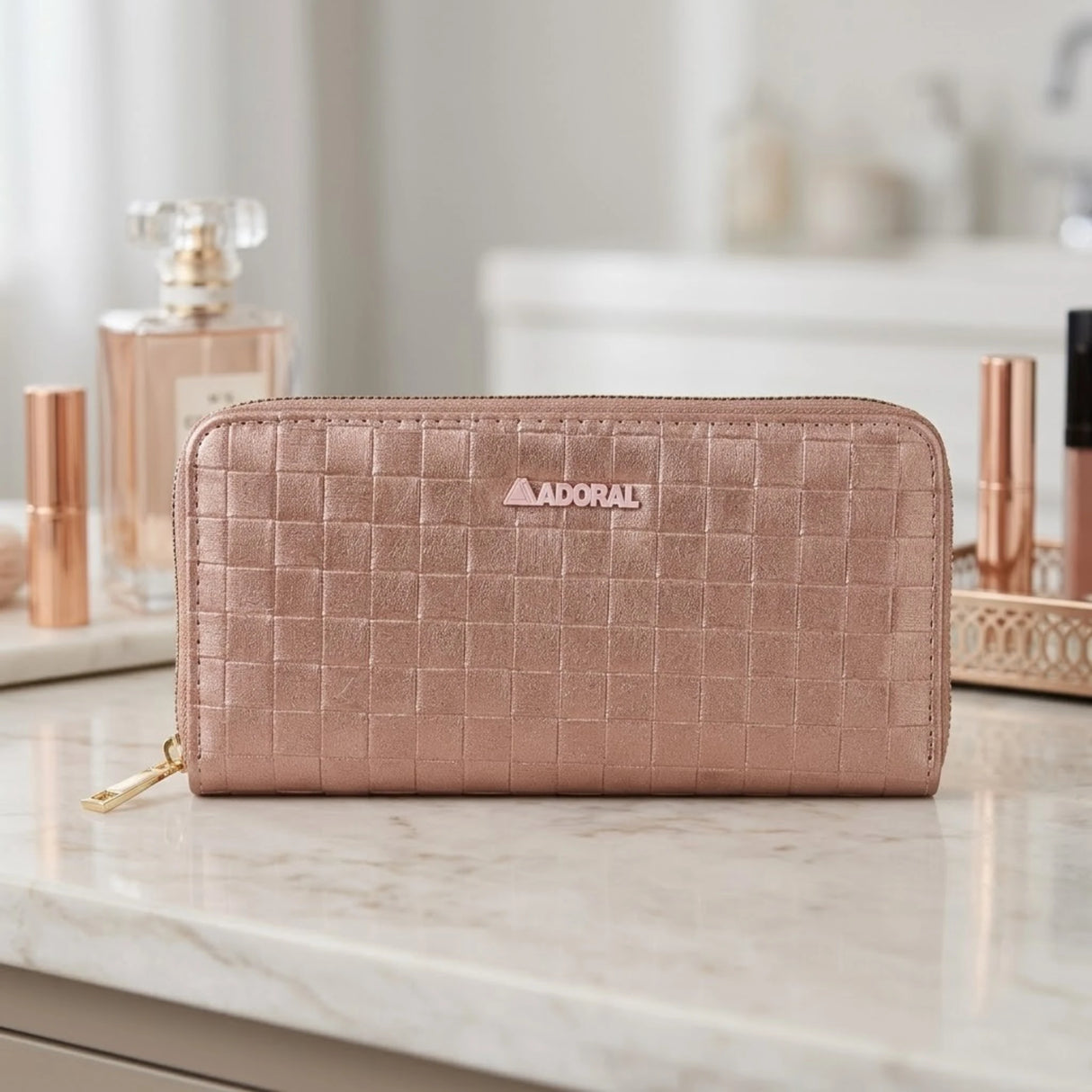 ladies clutch adoral china