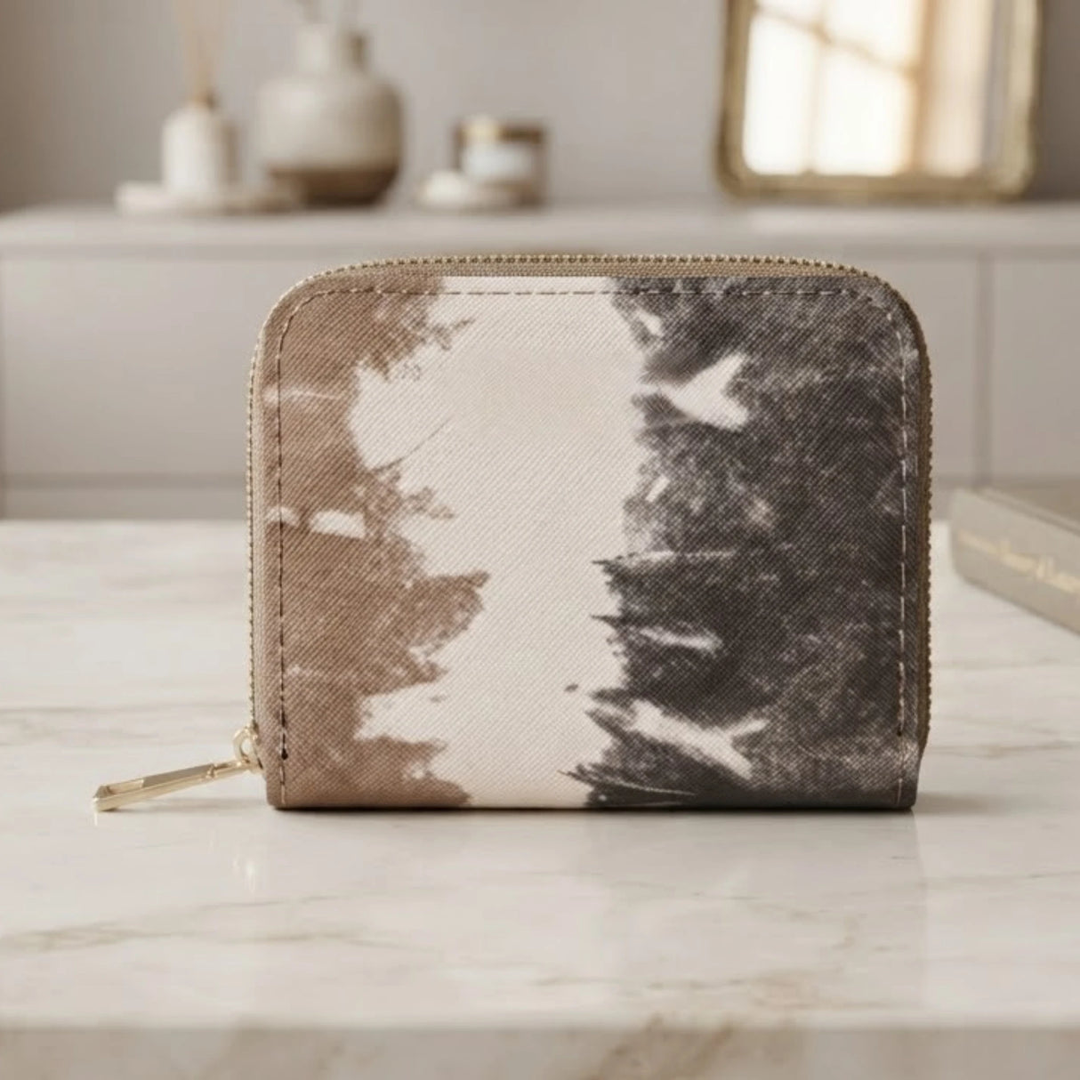 ladies mini clutch adoral china