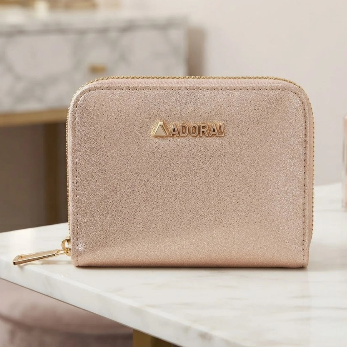 ladies mini clutch adoral china