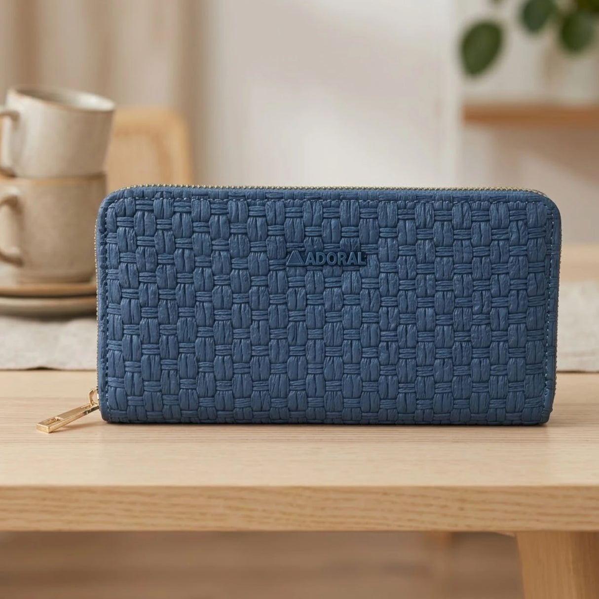 ladies clutch adoral china