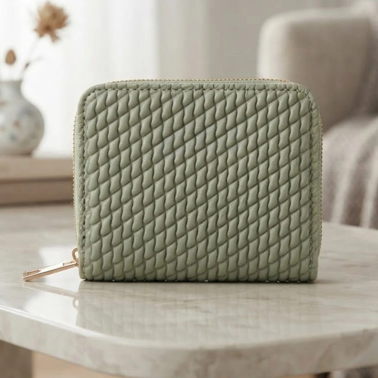 ladies mini clutch adoral china