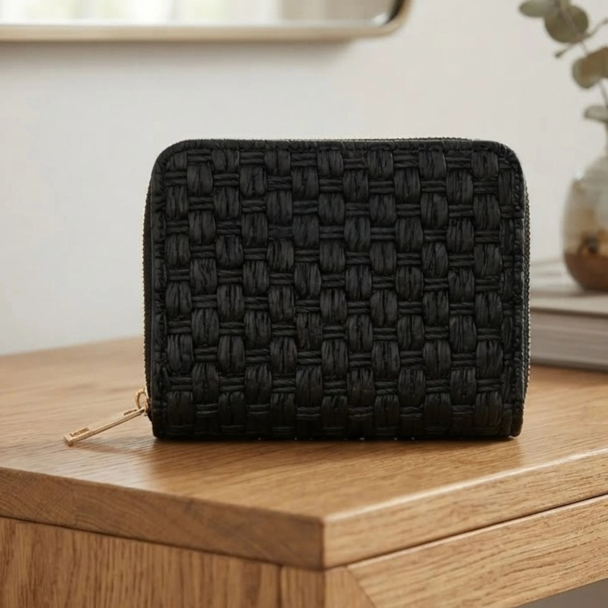 ladies mini clutch adoral china