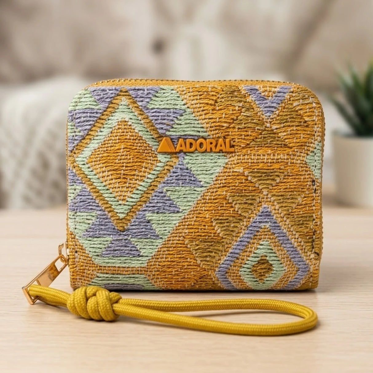 ladies mini clutch adoral china