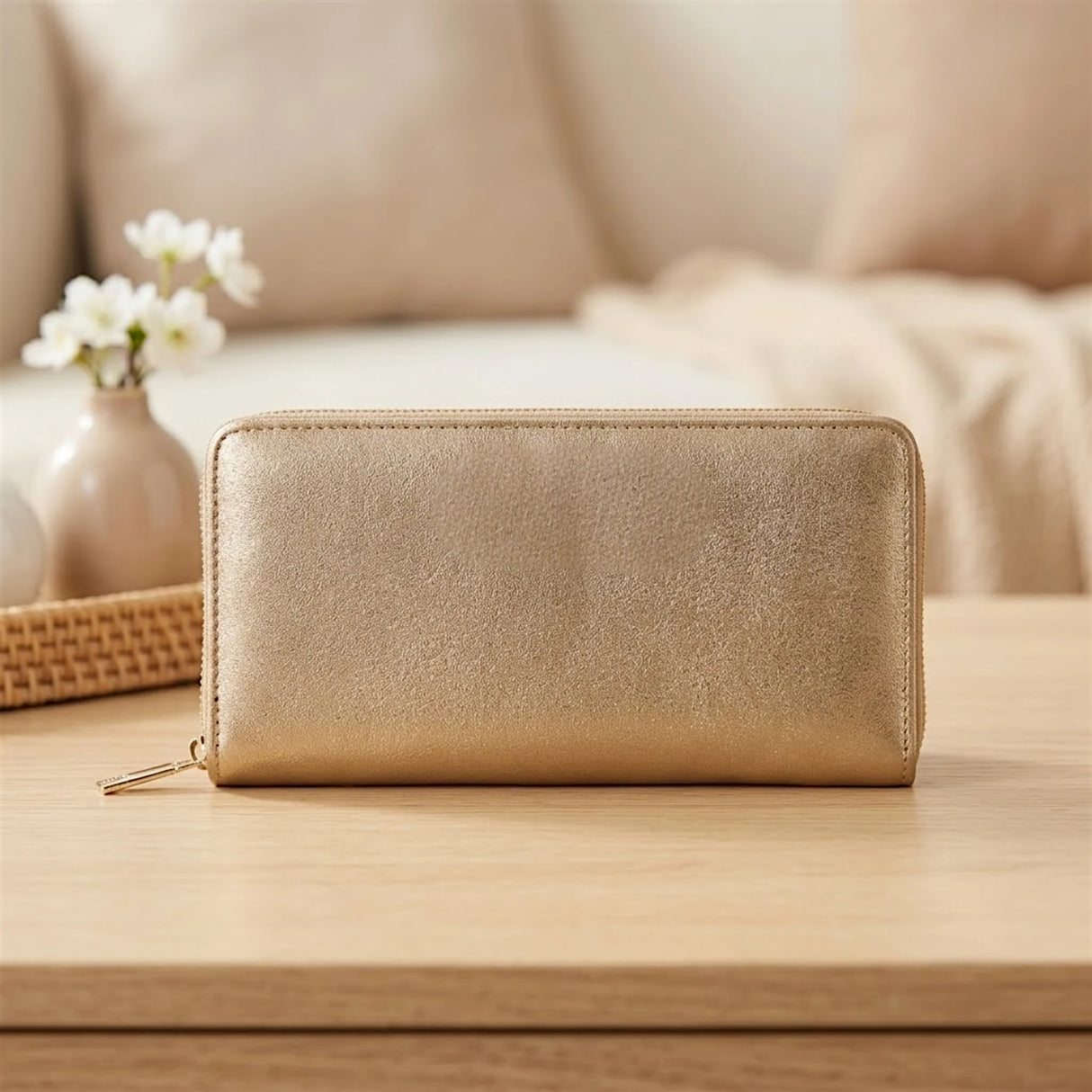 ladies clutch adoral china
