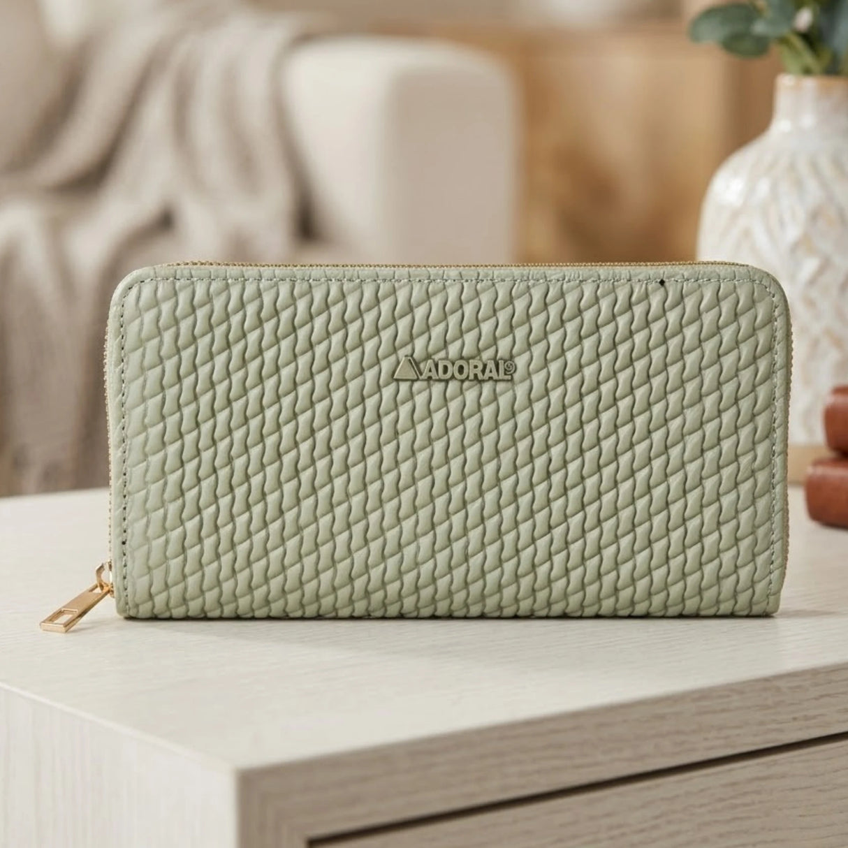 ladies clutch adoral china