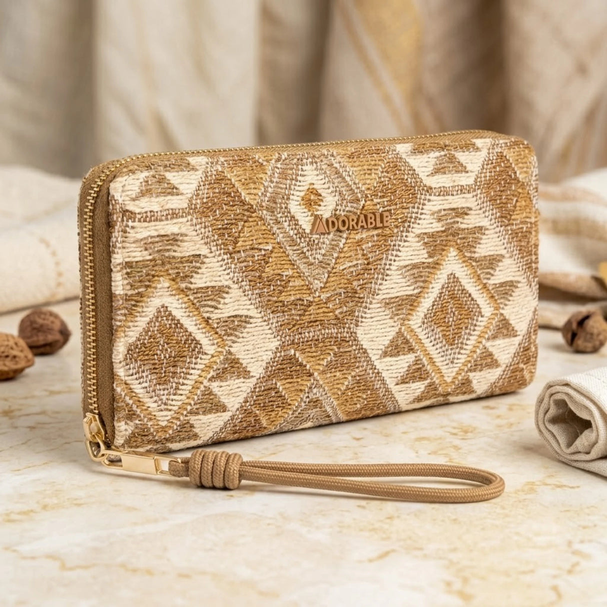 ladies clutch adoral china