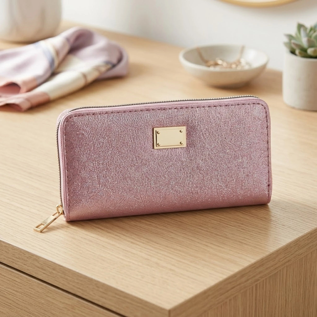ladies clutch adoral china