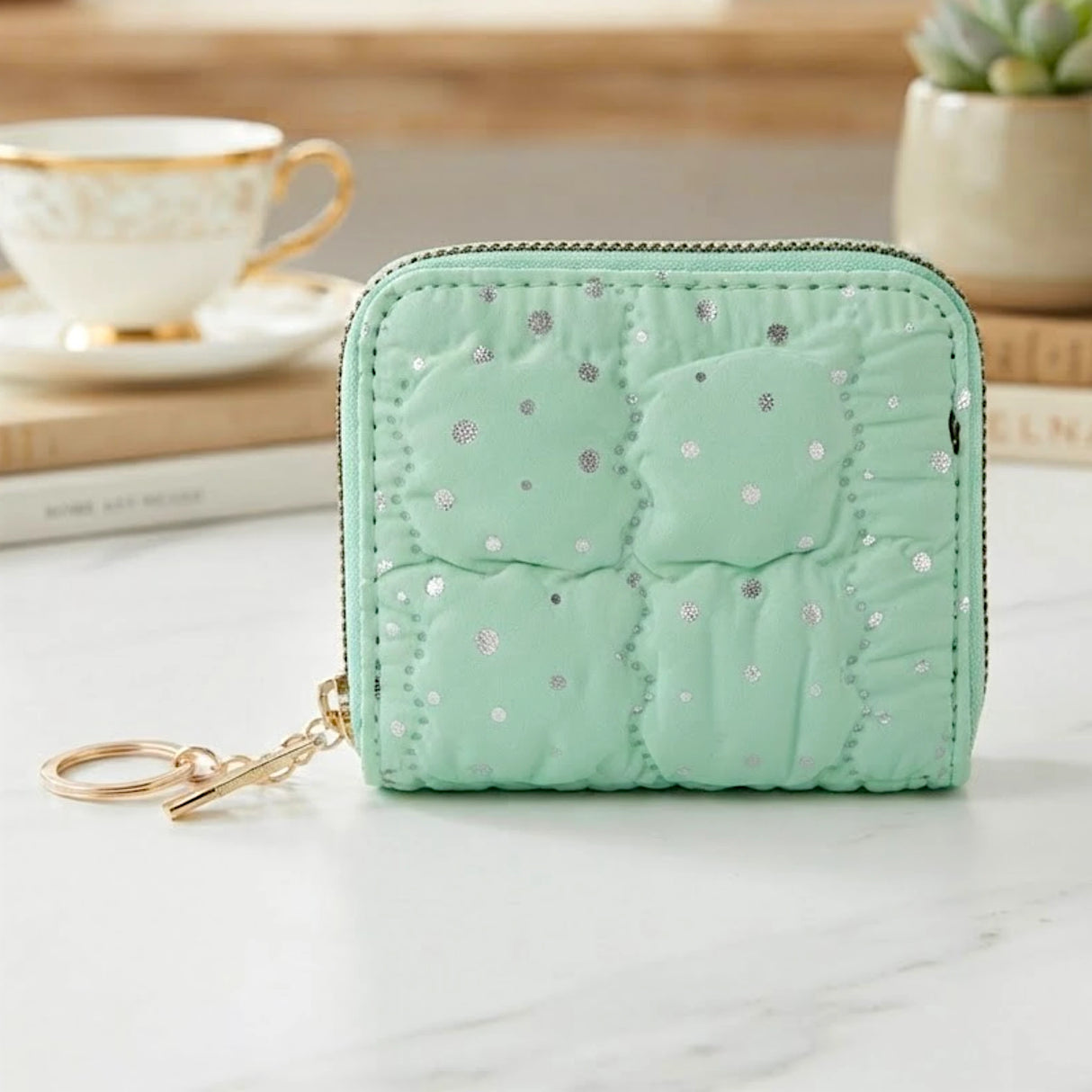 ladies mini clutch adoral china