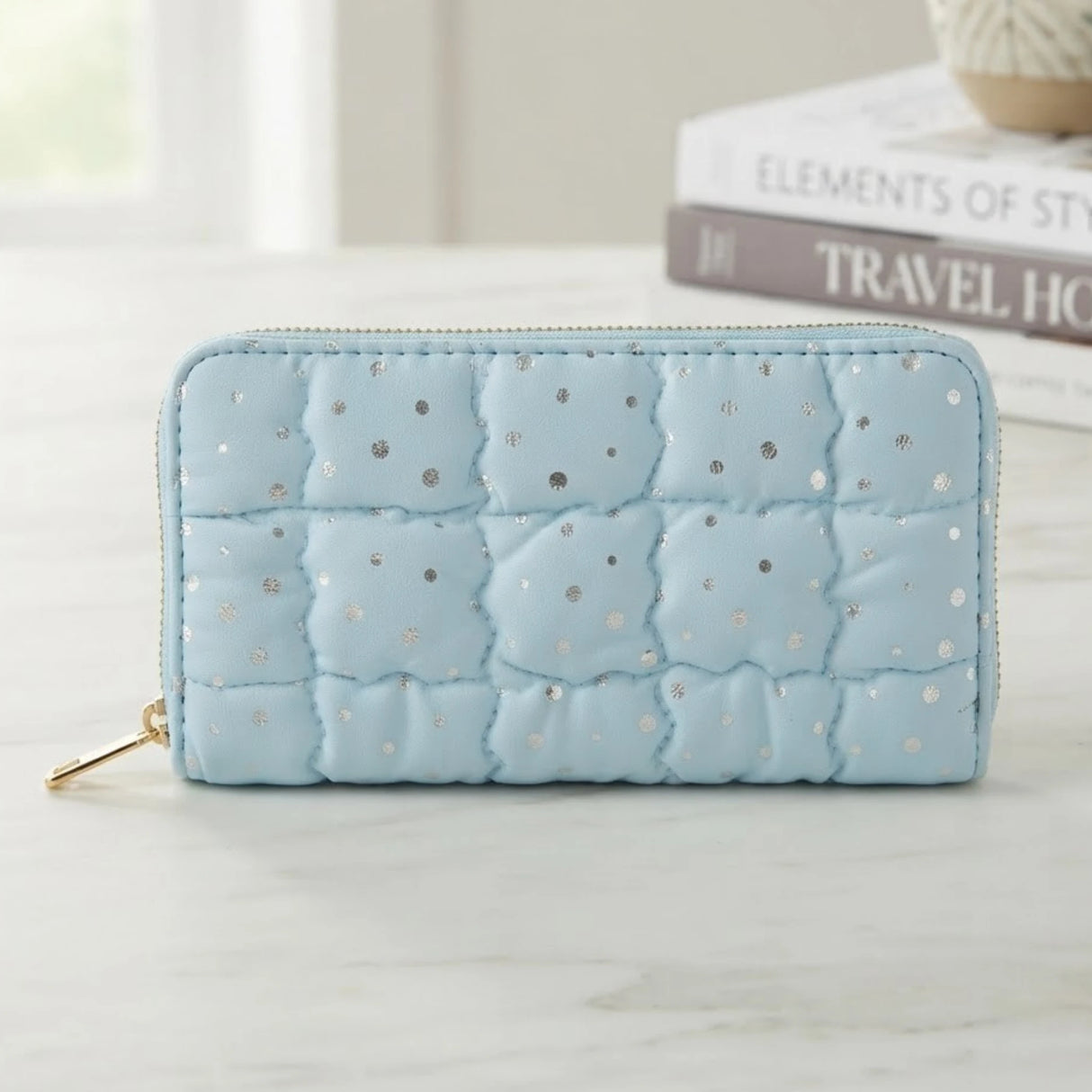 ladies clutch adoral china