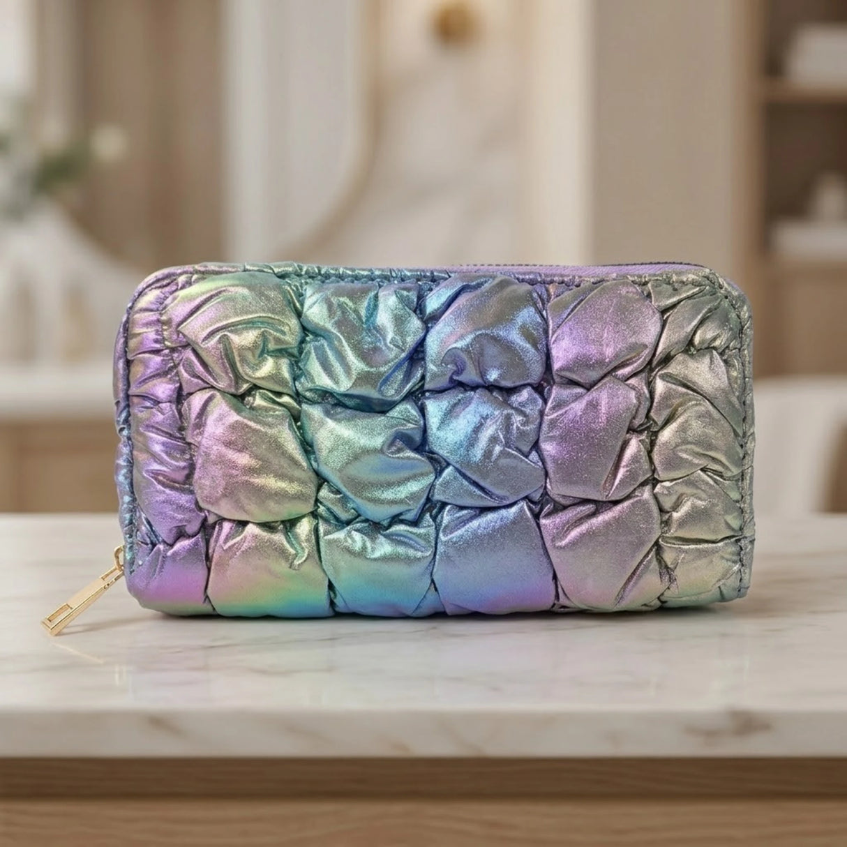 ladies clutch adoral china