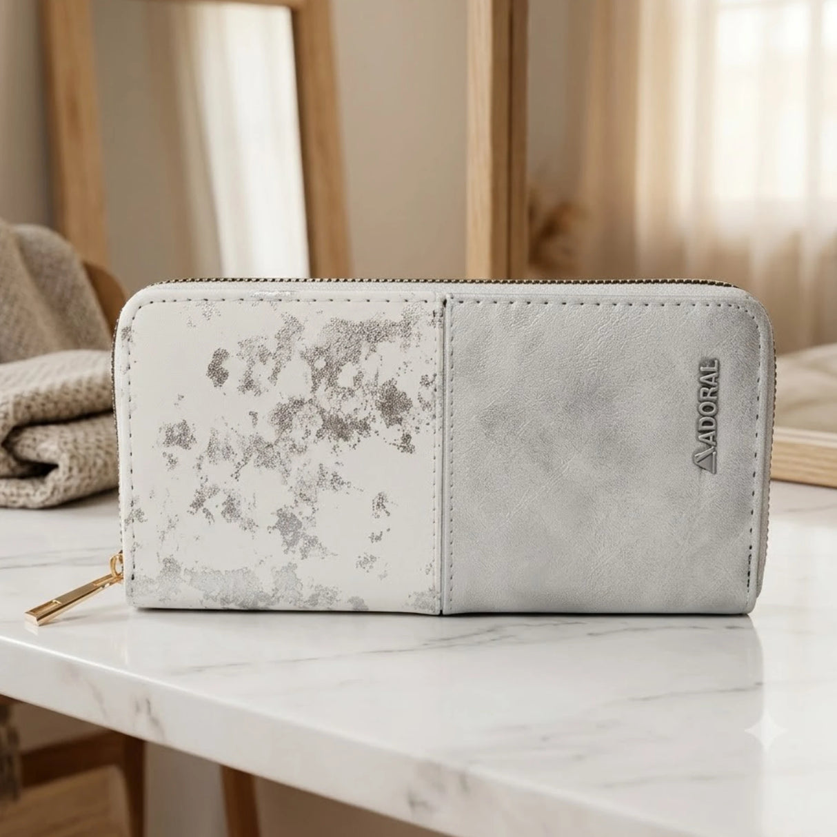 ladies clutch adoral china